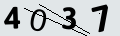 verifycode
